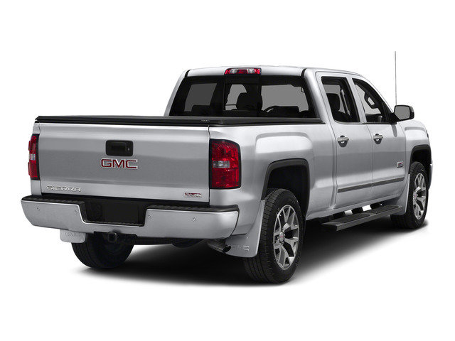 gmc sierra 1500 2015 3GTU2VEC7FG488279 image gmc sierra 1500 2015 3GTU2VEC7FG488279 image